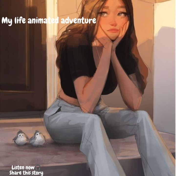 My Life Animated Adventure