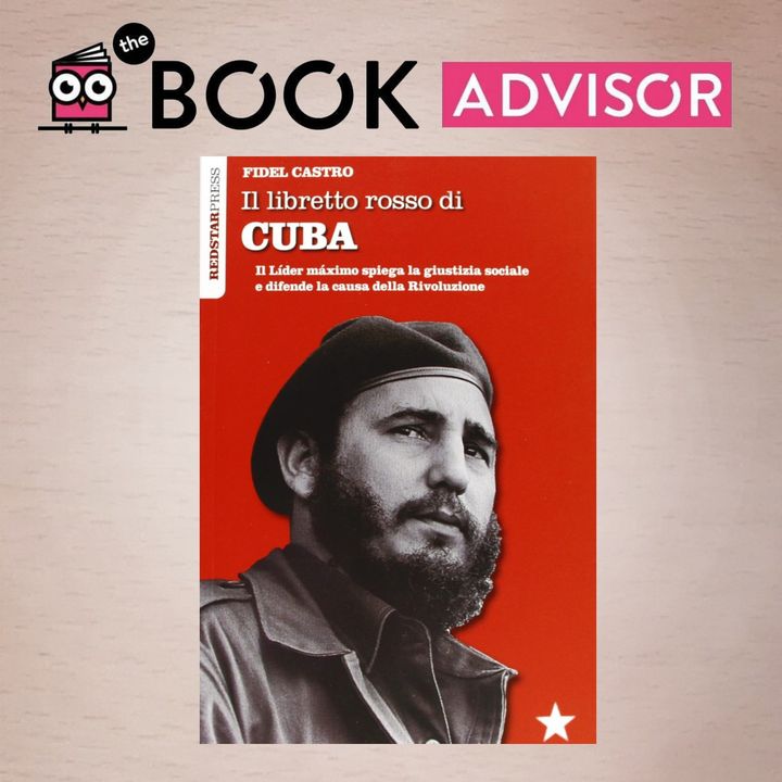 "La storia mi assolverà" di Fidel Castro: il discorso di autodifesa pronunciato dal Líder Máximo nel '53
