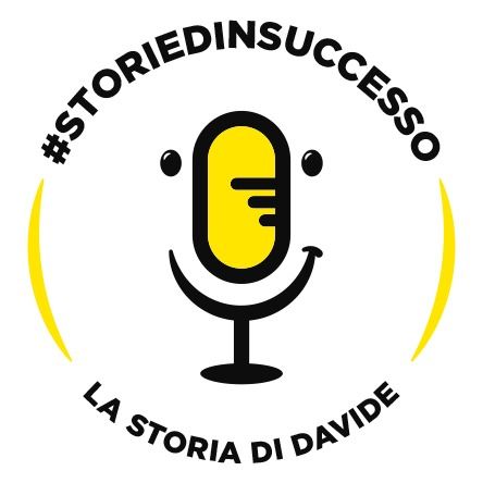 Storie di (In)Successo - Puntata 1 - La storia di Davide