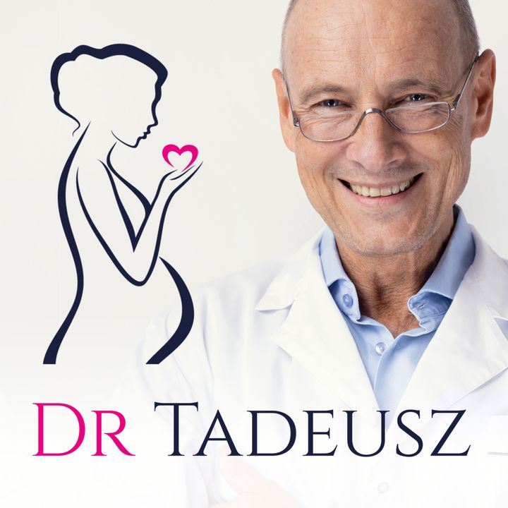 Dr Tadeusz - O zdrowiu i zdrowym życiu