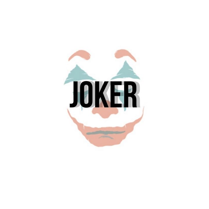 EP. 20- Joker