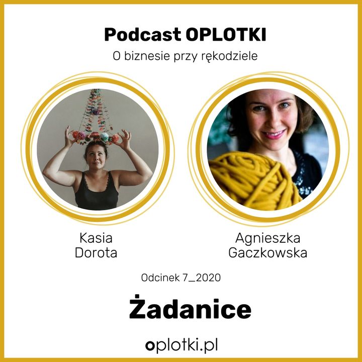 7_2020 Żadanice - wywiad, którego trzeba posłuchać