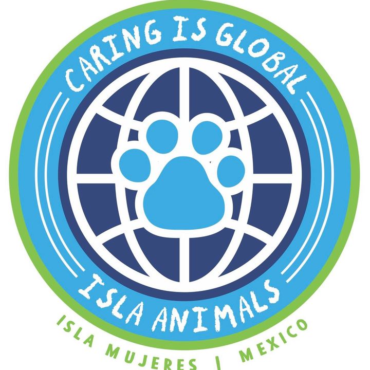 Isla Animals Needs Your Help!