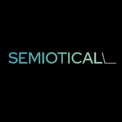 Semioticall