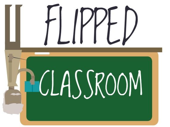 por_que_voy_a_usar_flipped_classroom_en_mi_aula