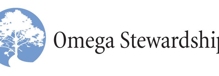 Omega Stewardship ®