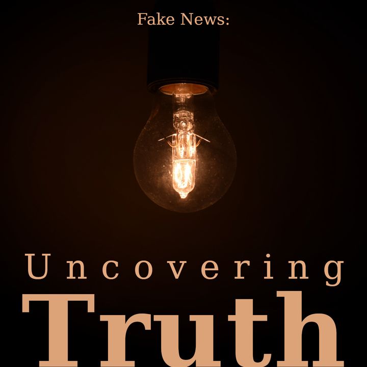 Uncovering Truth