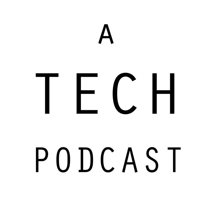 Atlanta Tech Podcast