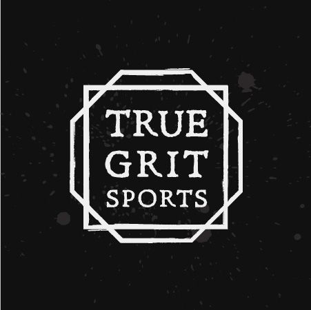 True Grit Sports