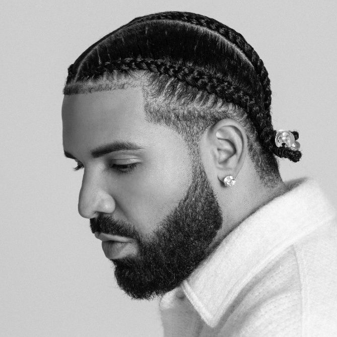 Drake - Hi Whitney (Kendrick, Pusha T, Rick Ross, Future DISS) | LEAKED