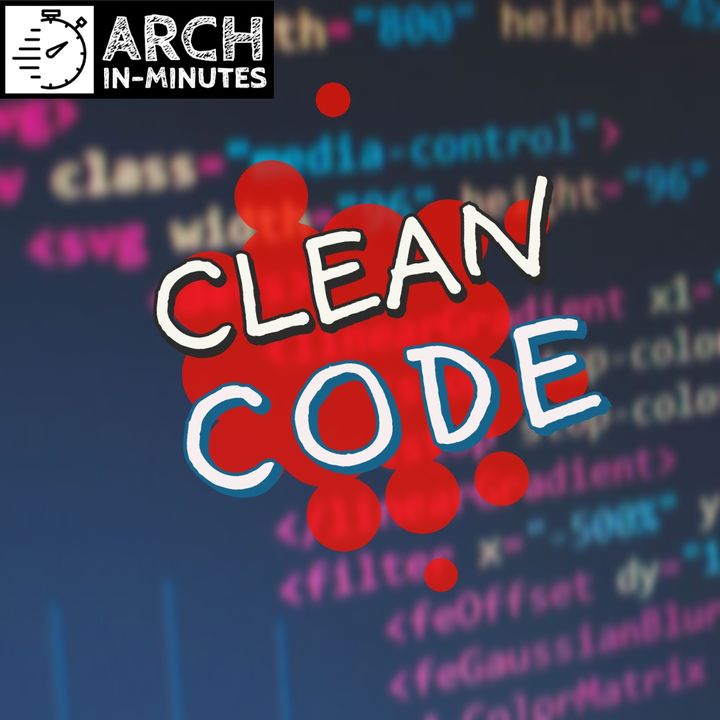 Clean Code - Codando com menos ifs