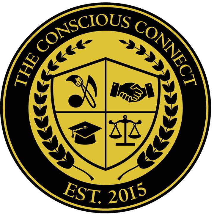 Dayton Business Radio: Moses Mbeseha with The Conscious Connect