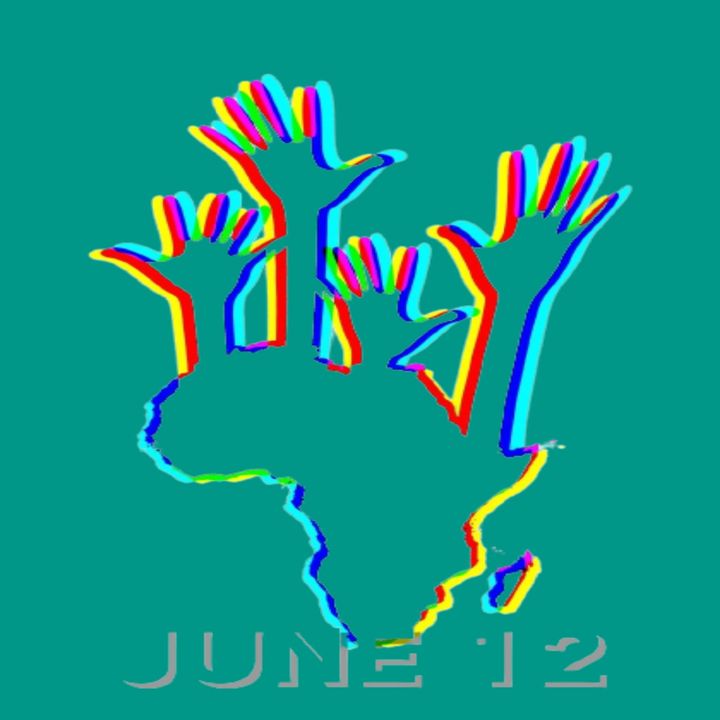 Democracy Day: FG declares June 12 public holiday