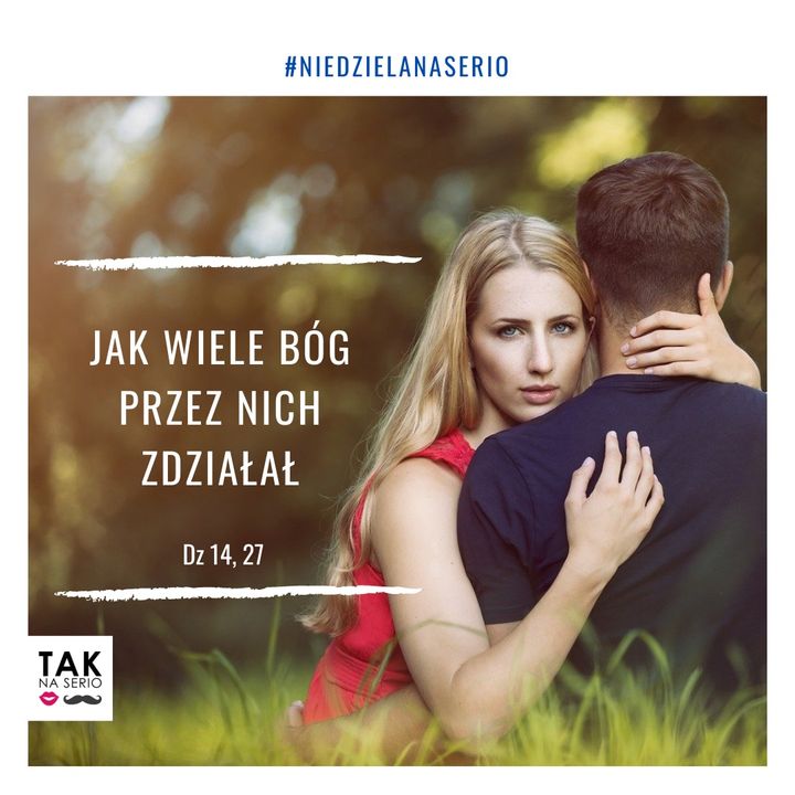 #niedziela_15.05.2022