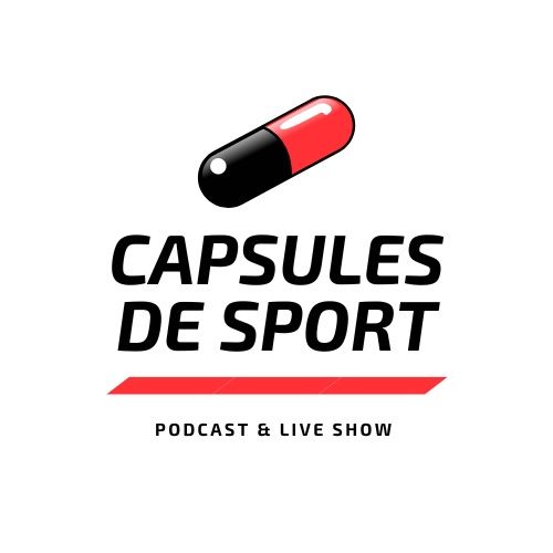 Capsules de sport - Episode 06 - Curling - Partie 2 sur 4