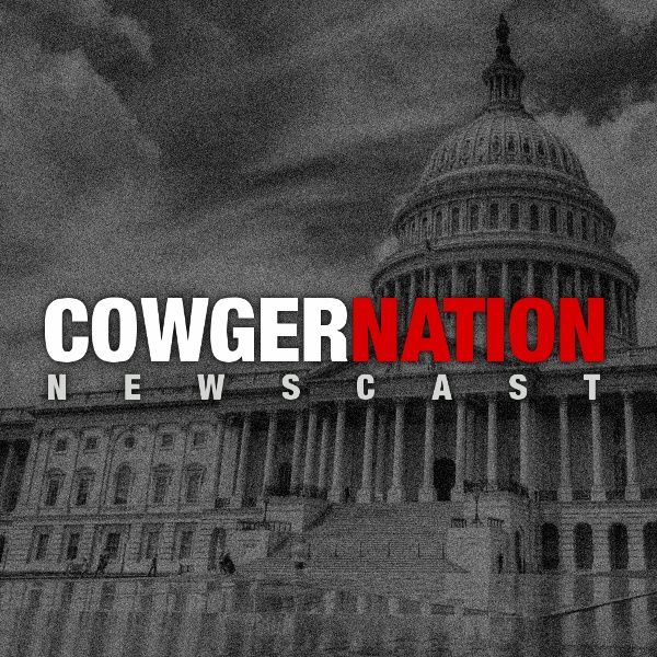 Cowger Nation Newscast