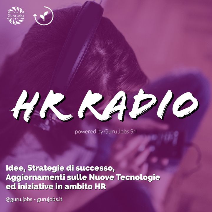 HR Radio