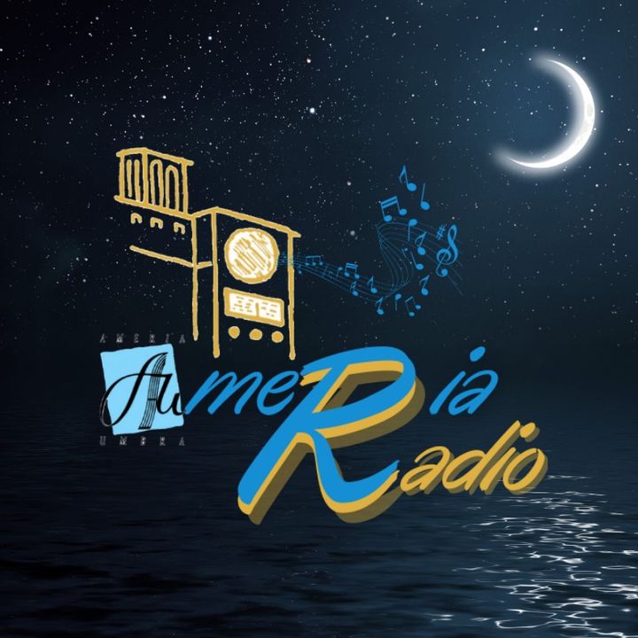 I Notturni di Ameria Radio