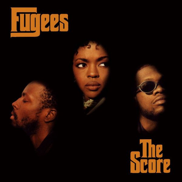 Fugees: in occasione dei 25 anni dell'album "The Score", il trio hip hop statunitense si è riunito e ha annunciato le date di un nuovo tour.