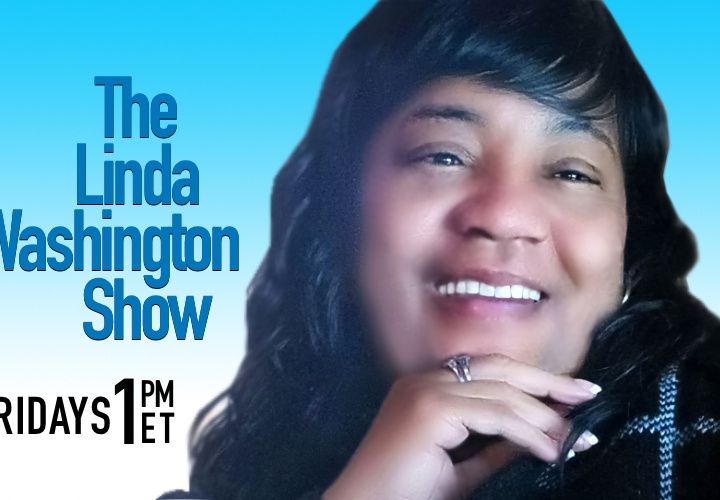 The Linda Washington Show