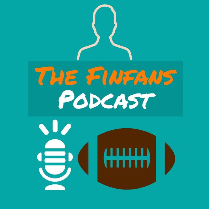 The Fin fans Podcast: A look back at Dolphins trades from 1966-90