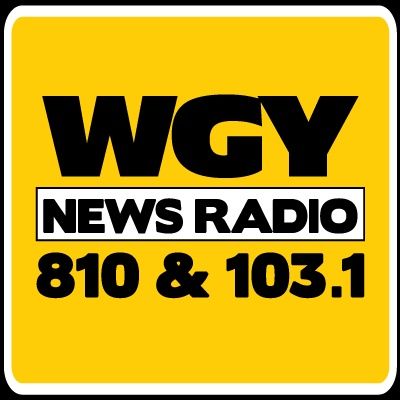 Upstate Issues with WGY's Diane Donato