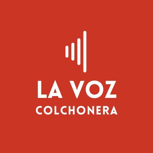 La Voz Colchonera Cap. 77 - No hay dos sin tres