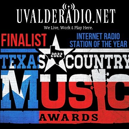 2022 Texas Country Music Awards