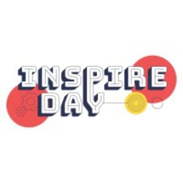 Alessandro Gini e Benedetta Consorti, Founders di Inspire Day - Inspire Day - Radio Wellness