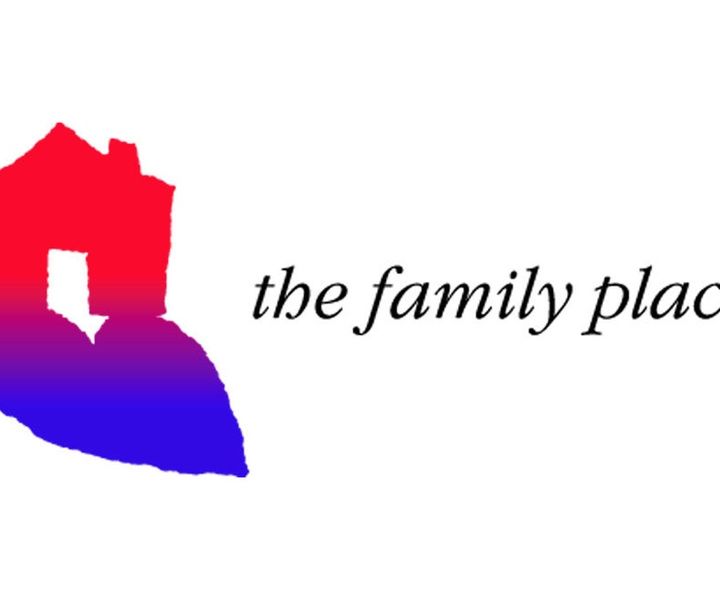 The Family Place Shelters and More