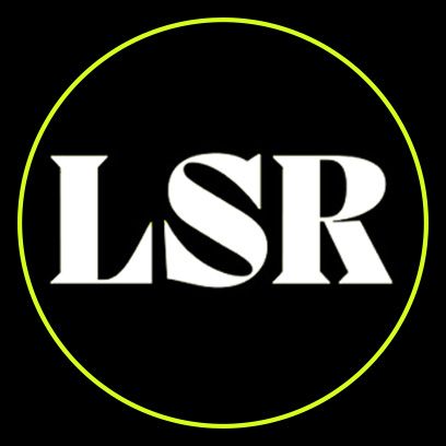 LSR Podcast Ep.9 - Feeling Good About Sports Betting Happening in Multiple States (Not NY or FL)