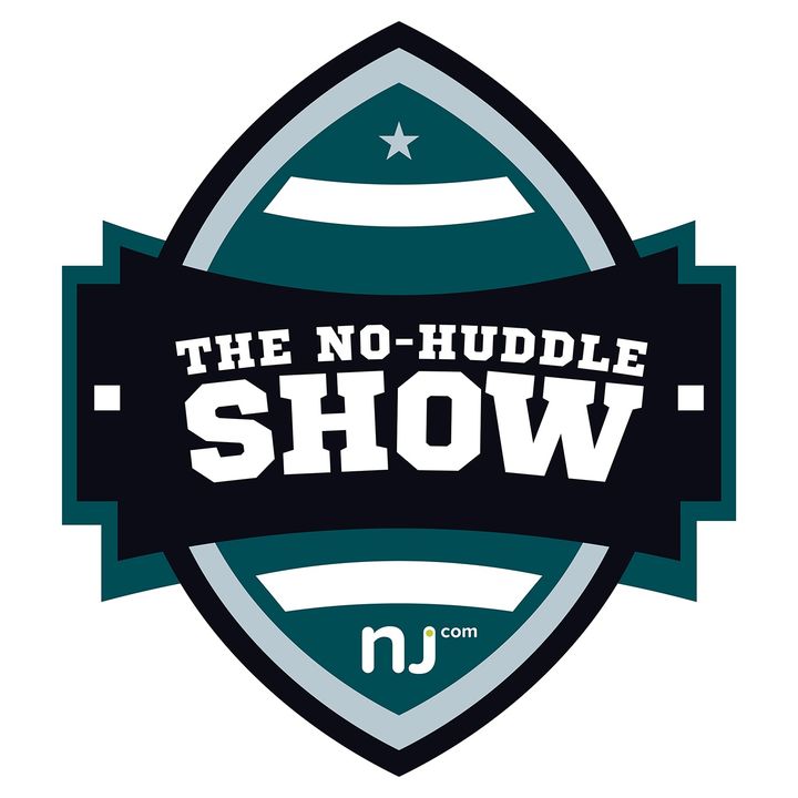 The No-Huddle Show: An Eagles Podcast