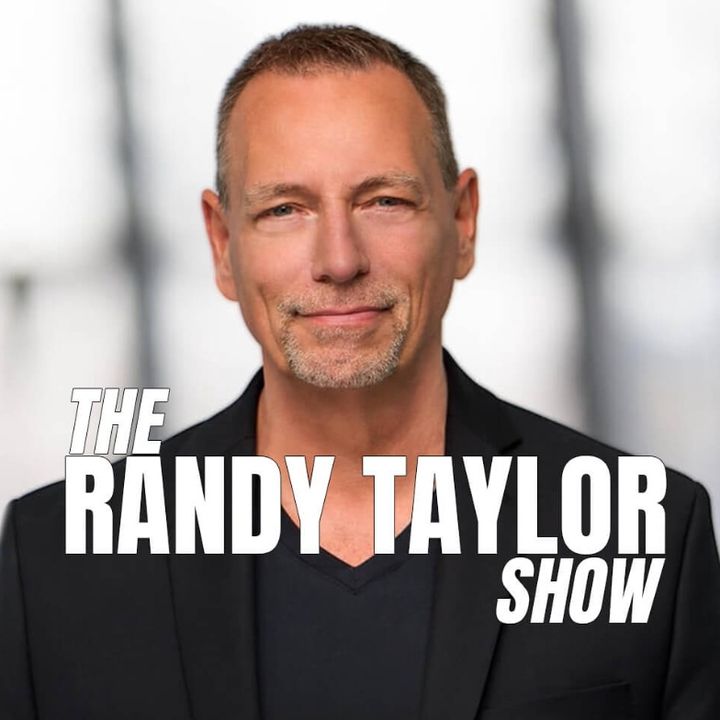 The Randy Taylor Show