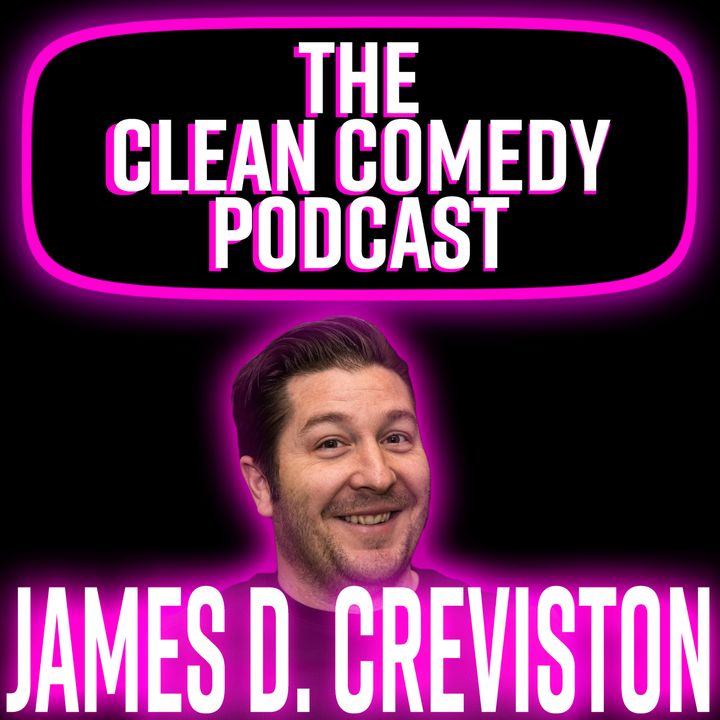 EP 290: From The Ventura Harbor Comedy Club with Darren Carter and David Studebaker