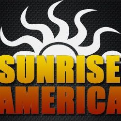 Sunrise America