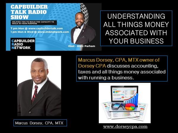 Understanding how money management affects your business