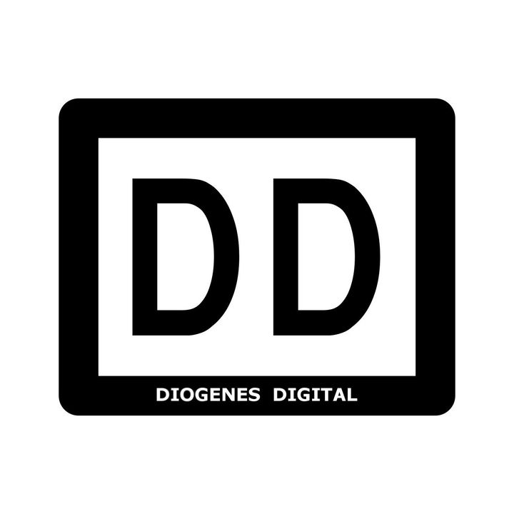 DiogenesDigital