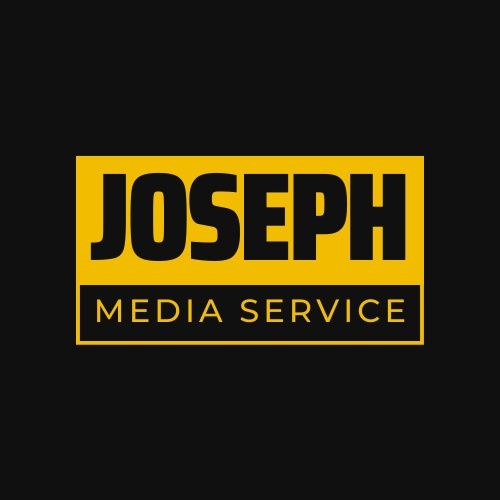 Joseph Bonner Media Service