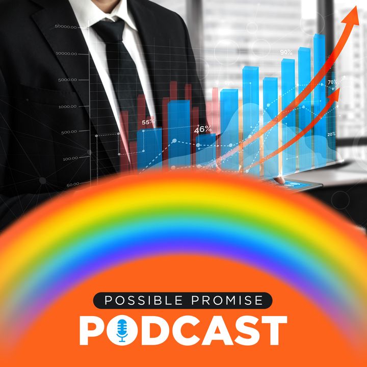 Possible Promise Podcast