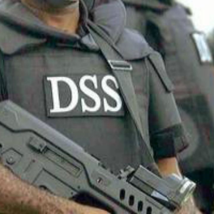 Katsina, Nigeria: Kidnappers Kills DSS Officer After Receiving N5 Million Ransom