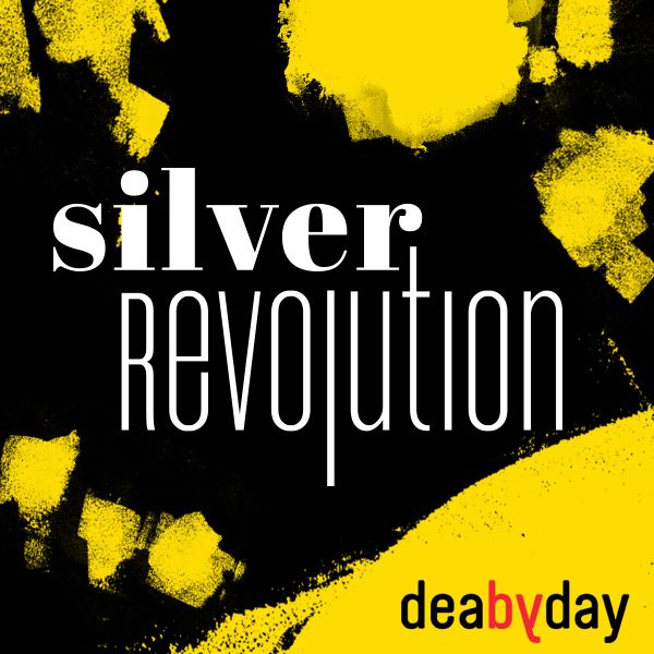 Silver Revolution