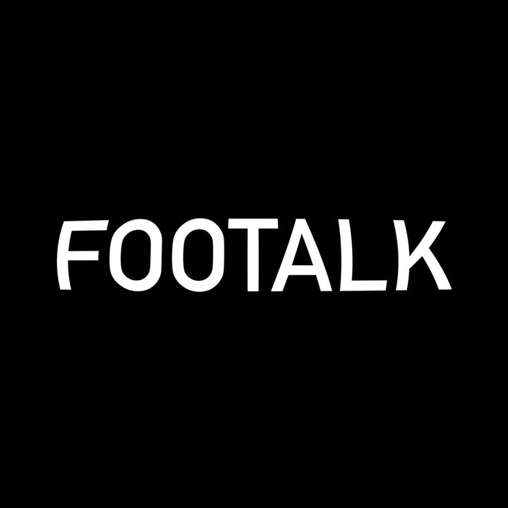 #Footcast: il calcio é di tutti