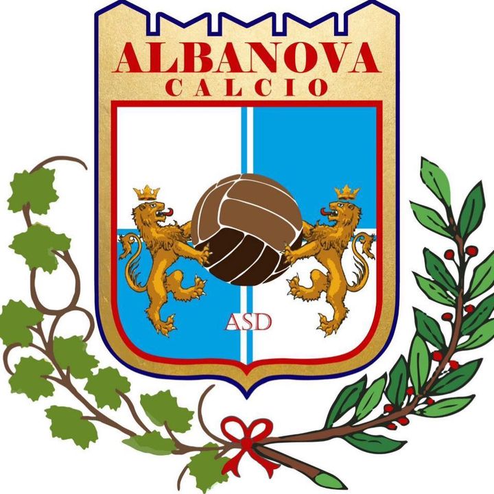 Albanova 2016/2017