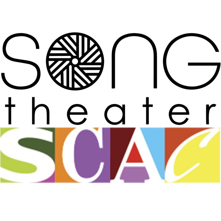The Song Theater