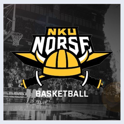 NKU Basketball Weekly Show:Norse Clinch Conference Title