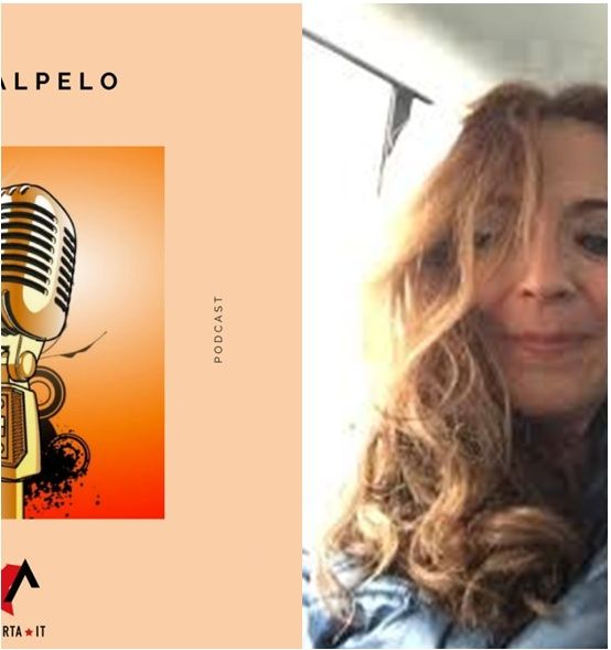Fermenti_Lattici-intervista_a_Ester_Palma- Radio_Citta_ Aperta_2020.01.20_11.02