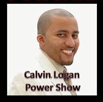 The Logan Power Show #1