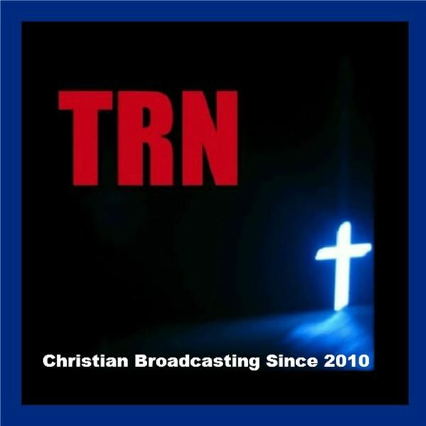 Truth Radio Network