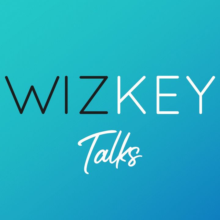 WizKey Talks - Intervista a Dario Melpignano