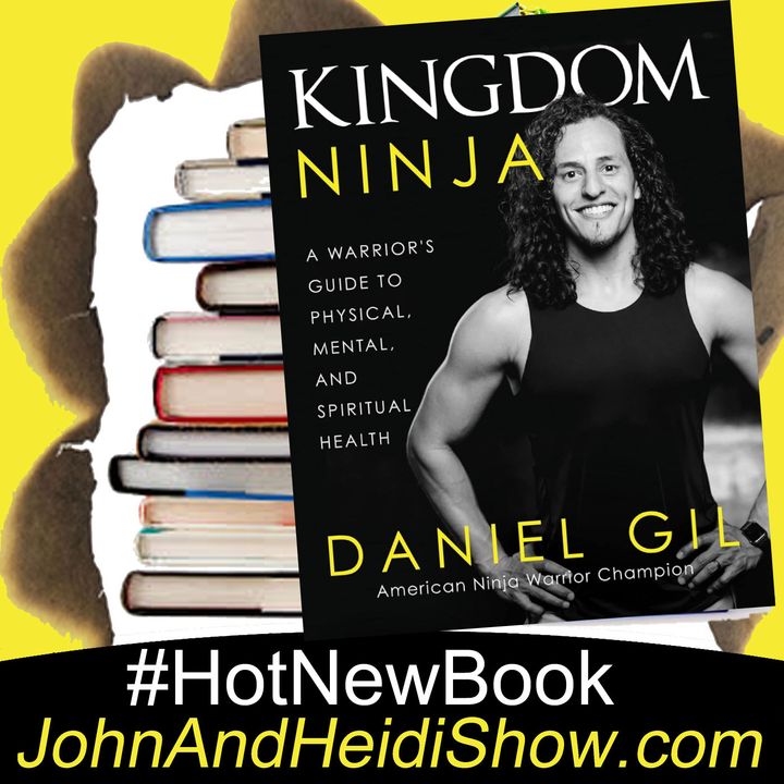 12-29-23-Daniel Gil - Kingdom Ninja